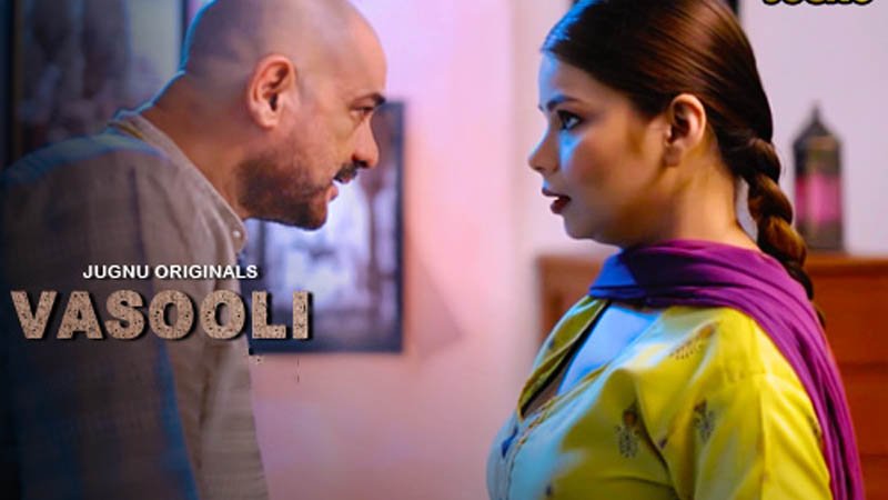 Vasooli | Season 01 | Episode 02